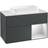 Villeroy & Boch Finion G251MTHG