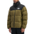 The North Face 1996 Retro Nuptse Jacket - Military Olive