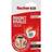 Fischer Magnetholder 4 stk 545954