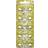 Renata Premium Gold Long Life Watch 377 SR626SW
