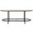 Dkd Home Decor Træ Krystal Spisebord