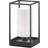 FISCHER & HONSEL Gilli Bordslampa