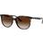 Ray-Ban RB4378 710/13