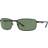 Ray-Ban RB3498 002/71