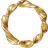 Maanesten Amy Ring - Gold