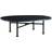 GUBI Carmel Coffee Table