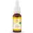 Hager Pharma Bachblomster Chikorie Chicory • 20ml.