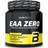 BioTechUSA EAA Zero Appelsin Mango 350g