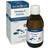 Norsan Omega-3 Total Natural 200 ml