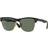 Ray-Ban Clubmaster Oversized RB4175 877