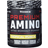 Weider Premium Amino 800g Tropical