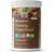 Amazing Grass Rich Chocolate Flavour Protein Superfood Powder