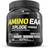 Olimp Amino EAA Xplode 520g Ice