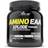 Olimp Xplode Powder 520 g Orange