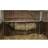 Kerbl 3282836 Hay Net Tunnel