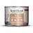 Venandi Animal Monoprotein 24 x 200 g Økonomipakke