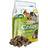 Versele Laga Rabbit Feed Crispy Pellets 25kg