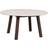 Rowico Home Taransay Runt Soffbord 70cm