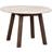 Rowico Home Taransay Runt Soffbord 70cm