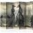 Arkiio Conversation II Rumsavdelare 225x172cm