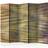 Arkiio Dream On Sahara II 225 x 172 cm Rumdeler 225x172cm