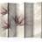 Arkiio Luminous Morning II Rumsavdelare 225x172cm