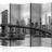 Arkiio Tilanjakaja Road to Manhattan II 225 x 172