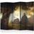 Arkiio Mysterious China II Rumsavdelare 225x172cm