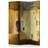 Arkiio Golden Oddity Rumsavdelare 135x172cm