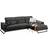 LOTO LIVING Frido Sofa