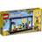 LEGO Creator 3-in-1 Fish Tank 31122