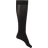 Mabs Travel Socks