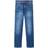 Tom Tailor Tim Slim Jeans - Blue Denim