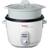 Tefal Classic RK1011