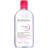 Bioderma Sensibio H2O 500ml