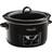 Crock-Pot SCCPRC507B-060