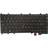 Lenovo 00PA233 (Swiss)