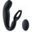 Bestvibe Multifunctional Prostate Anal Plug