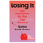 Losing It - Sex Education for the 21st Century (Indbundet, 2022)