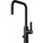 Tapwell Arman ARM887 (9421087)