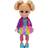 Love Diana S2 Popstar Doll 15cm