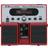 BOSS VE-20