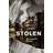 Stolen (Paperback, 2022)