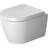 Duravit Starck ME (2530090000)