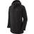 Patagonia Men's Lone Mountain Parka - Black