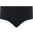 Chantelle Culotte Tai Period Panty - Black