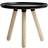 Normann Copenhagen Tablo Sofabord 50cm