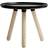 Normann Copenhagen Tablo Soffbord 50cm