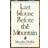 Last House Before the Mountain (Hardcover, 2023)
