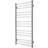 TVS Pivo 15 (330623450)500x990 Vit